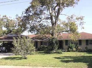 117 Vance Pl, Long Beach, MS 39560