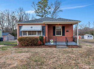 414 Ridge St, Stanley, NC 28164