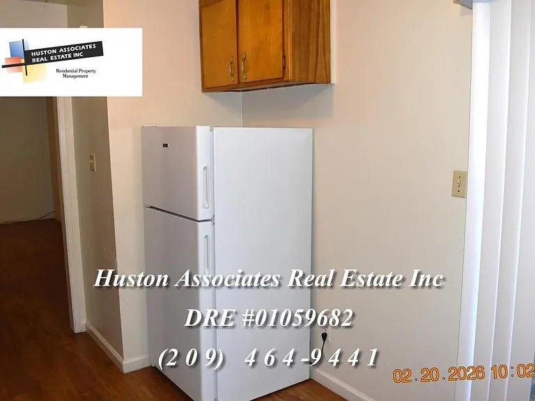 6713 N El Dorado St — Photo 6
