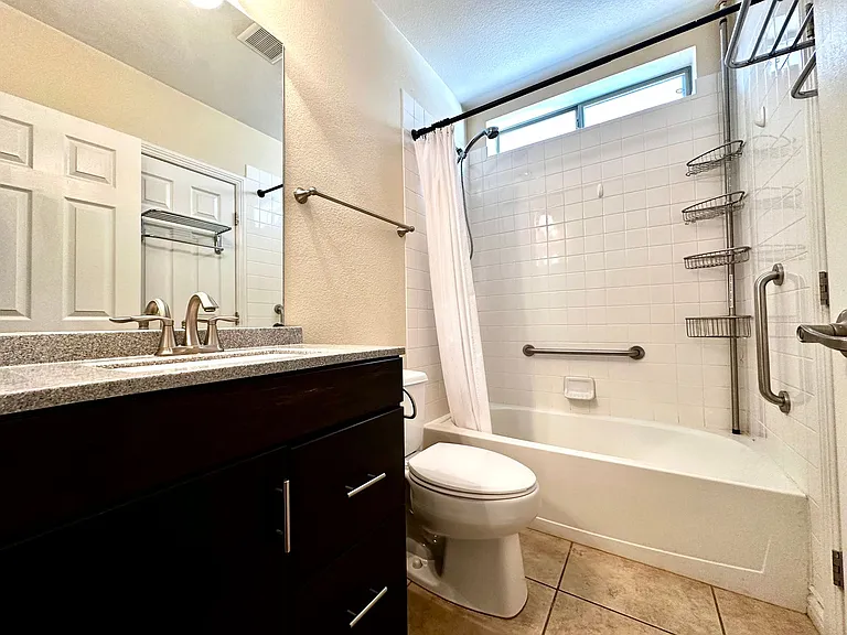 8137 Aurora Mist St — Photo 10