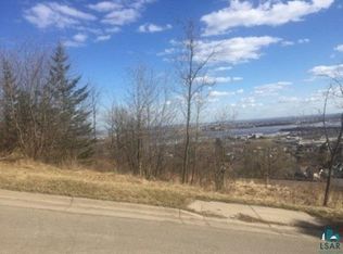 Xxx1 West St #7, Duluth, MN 55806