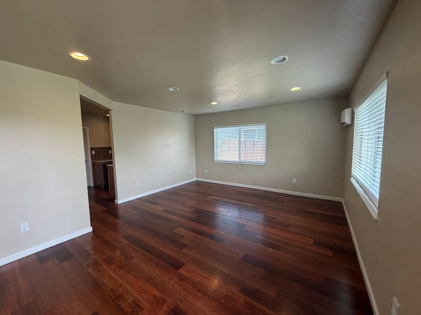 1333 Terrace Dr #A — Photo 3