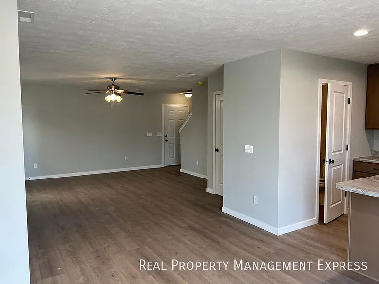 9666 W Tunis Dr — Photo 9