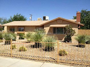 3238 Glenhurst Dr, Las Vegas, NV 89121