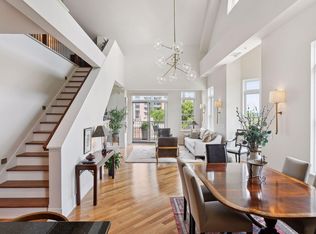 301 Clifton Ave APT 4A, Minneapolis, MN 55403