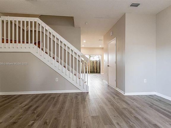 2nd image of 1682 SE 31st Ct