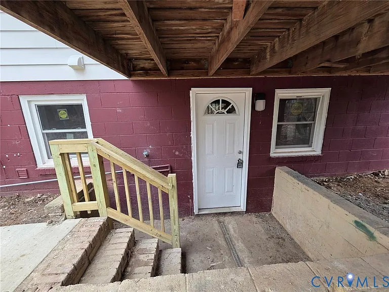 5506 Campbell Ave — Photo 34