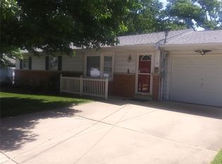 19 Roesner Pl, Union, MO 63084