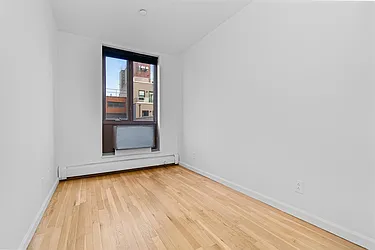 Rented by Heller Organization