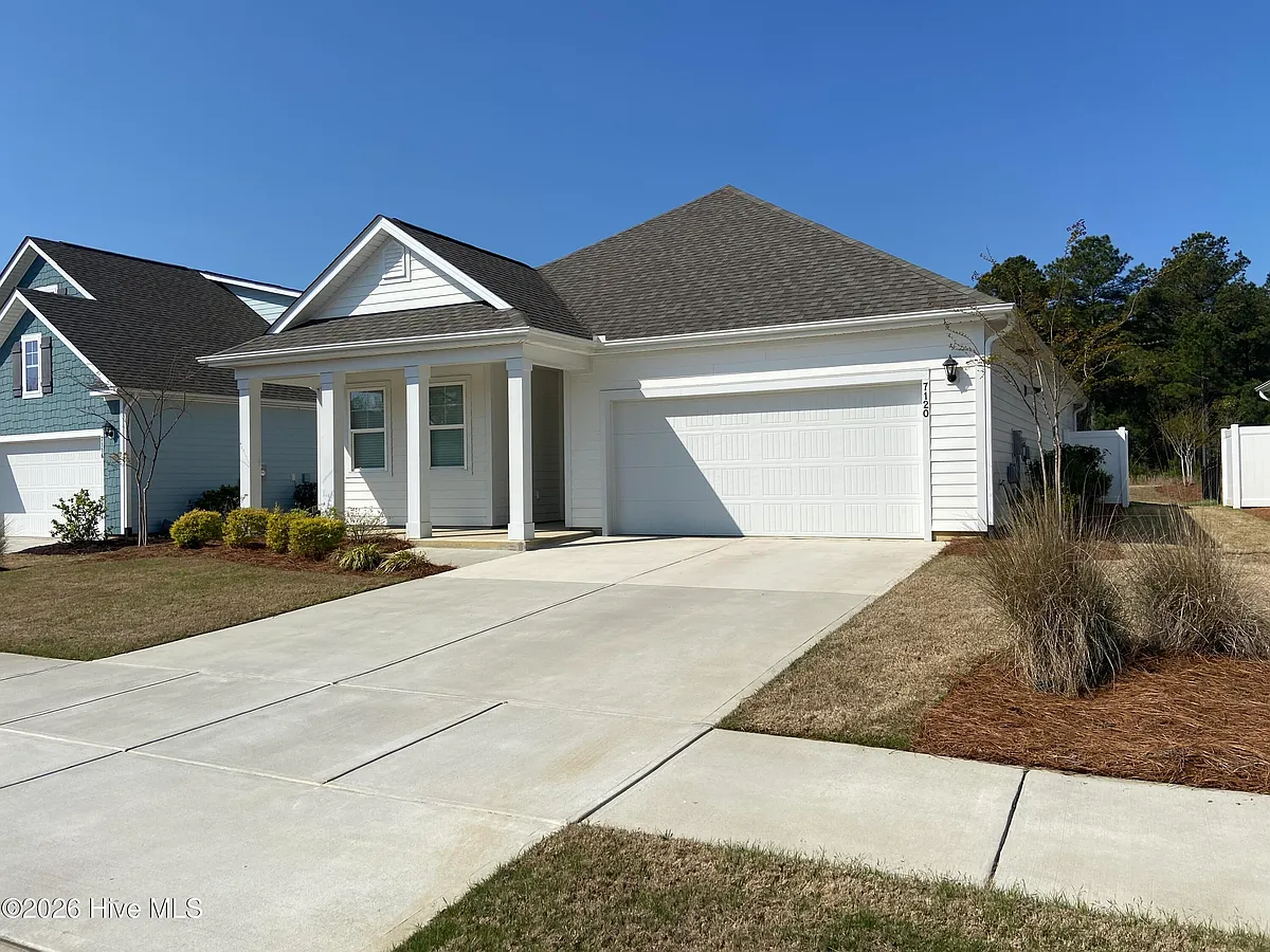 Building Photo - 7120 Foxhollow Ln