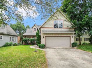3302 Northside Blvd, South Bend, IN 46615