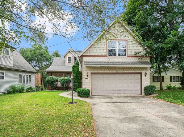 3302 Northside Blvd, South Bend, IN 46615