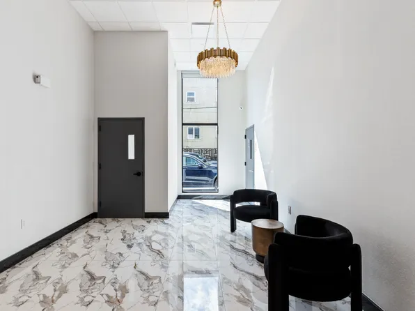 37-18 Broadway image 9 of 11