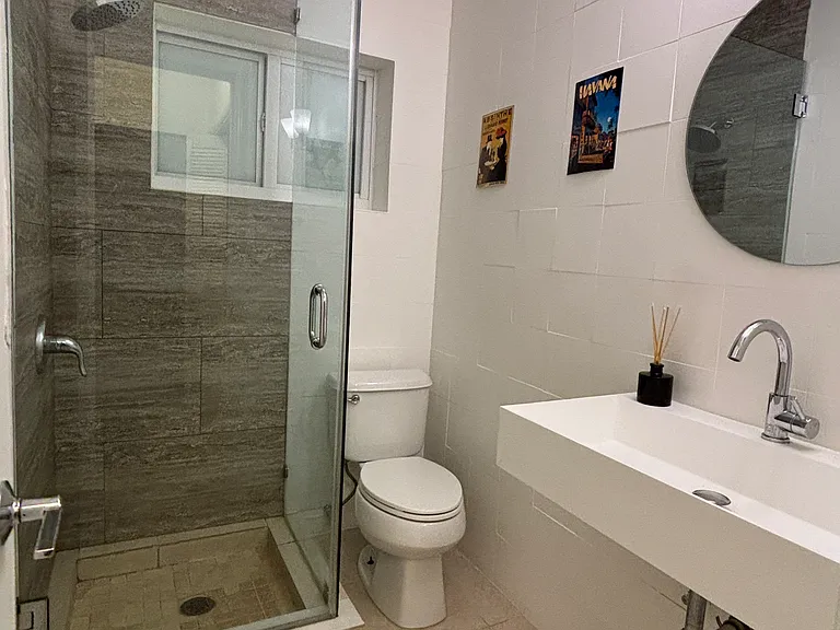 7424 Byron Ave #9B — Photo 30