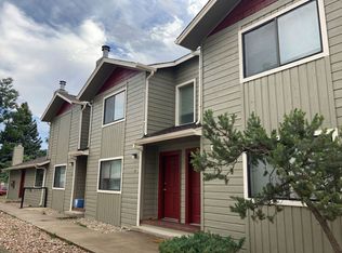 2245 Goss Cir #3, Boulder, CO 80302