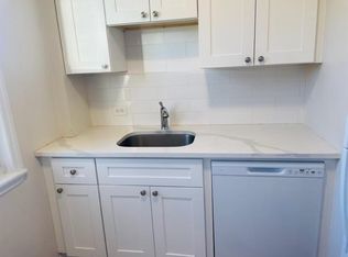 214-27 46th Rd #A, Bayside, NY 11361