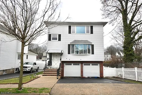 9 Davey St #2 Photo 1