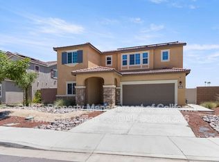 26854 Moonflower Ct, Menifee, CA 92585