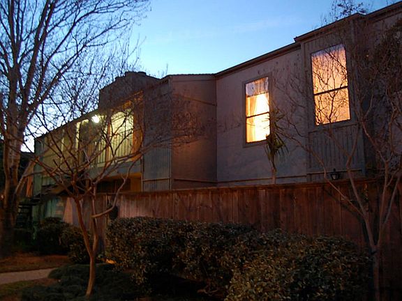 3rd image of 5711 Sugar Hill Dr APT 66
