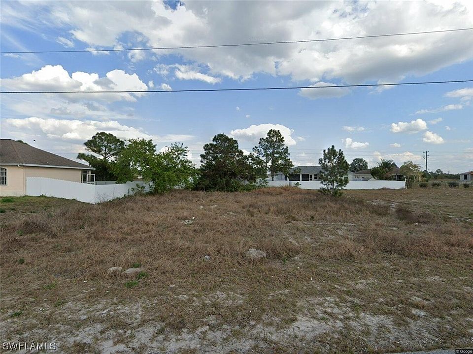 1st image of 2001 Nora Ave S
