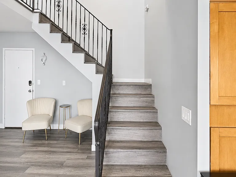 1420 N Atlantic Ave #1902 — Photo 9