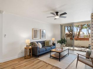 415 Stoney Point Way UNIT 106, Oceanside, CA 92058