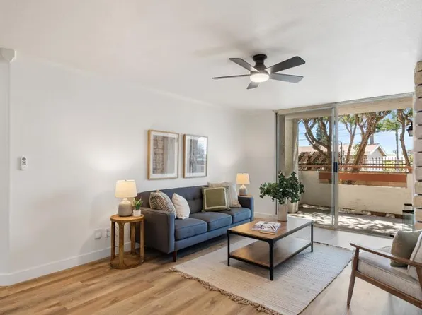 415 Stoney Point Way Unit 106, Oceanside, CA 92058