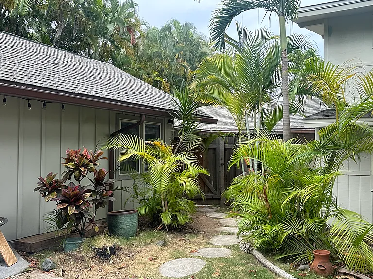 267 S Kalaheo Ave — Photo 8