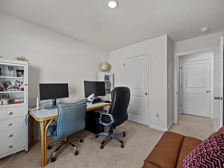 1328 S Wilshire Ct — Photo 30