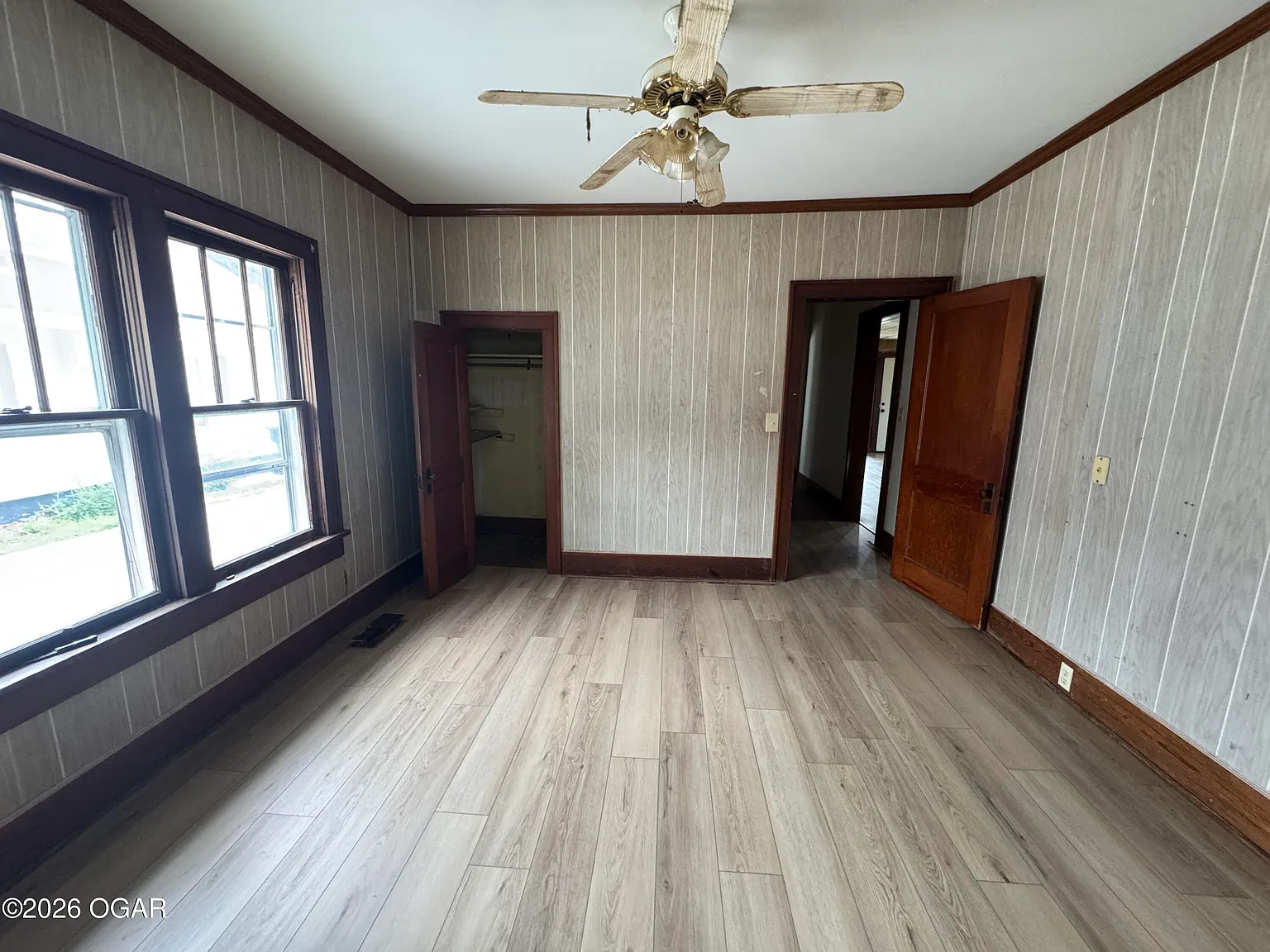 3 bed, 1.5 bath, 1596 sqft, $900 — Photo 4