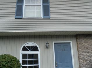 763 E Sherwood Hills Dr, Bloomington, IN 47401