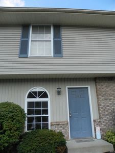 763 E Sherwood Hills Dr, Bloomington, IN, 47401