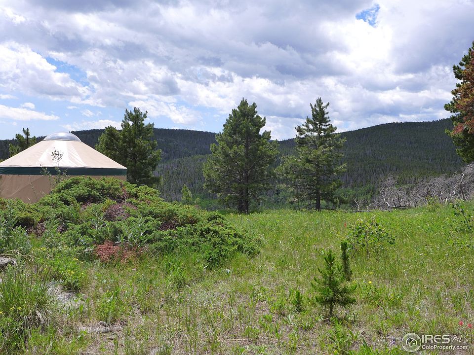 1st image of 469 W Elk Horn Trl