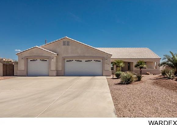 1st image of 4226 San Saba Pl