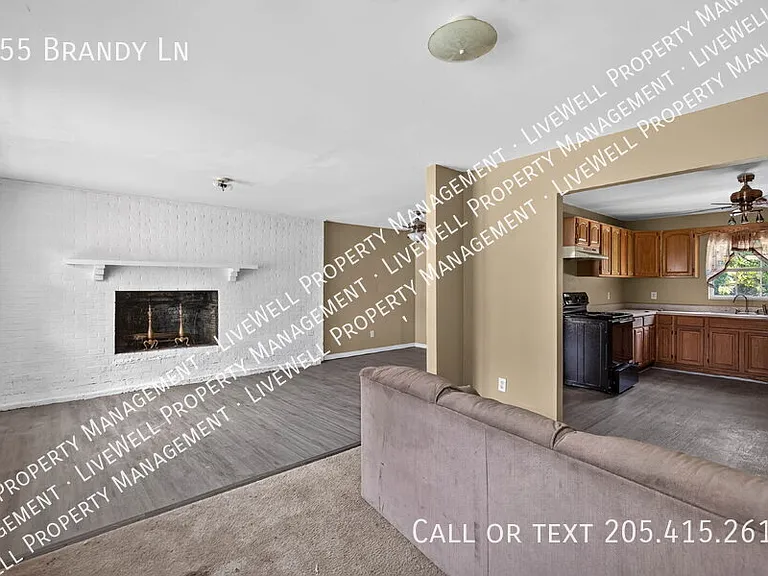 955 Brandy Ln — Photo 13