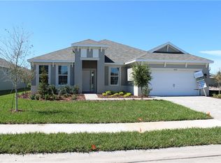 6434 Devesta Loop, Palmetto, FL 34221
