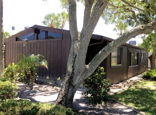 2985 N Beach Rd UNIT BV 4, Englewood, FL 34223