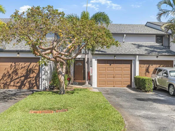 4761 NW 2nd Avenue #310, Boca Raton, FL 33431