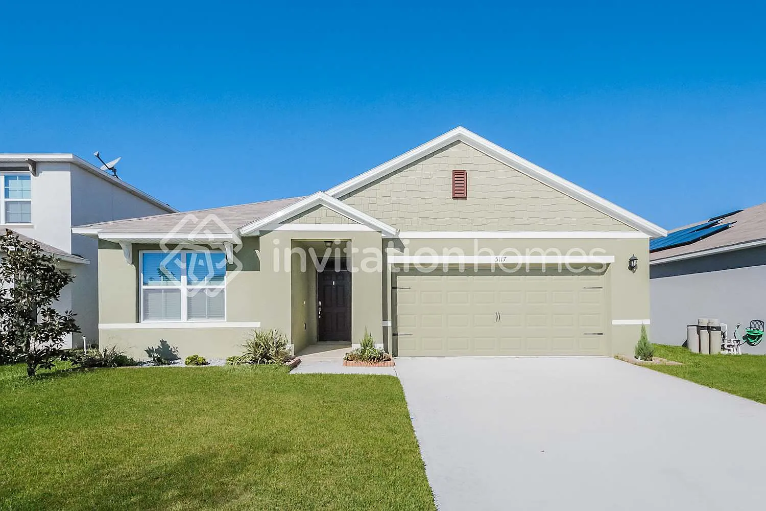 5117 Fiddlewood Way St. Cloud, FL 34771 — Photo 1