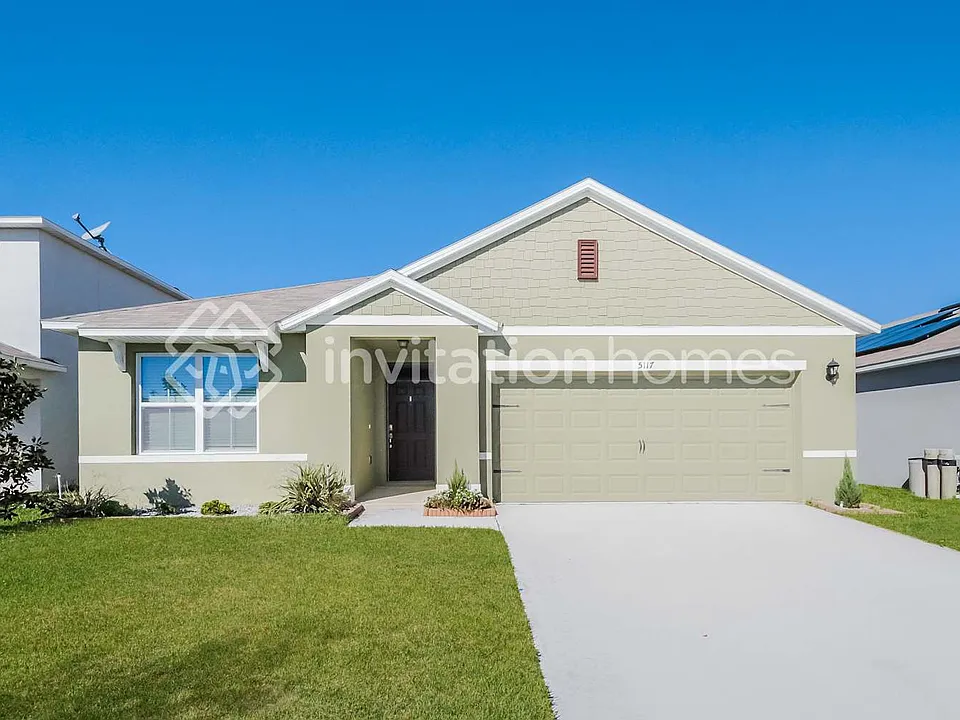 5117 Fiddlewood Way