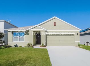 5117 Fiddlewood Way, Saint Cloud, FL 34771
