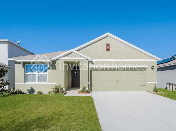 5117 Fiddlewood Way, Saint Cloud, FL 34771