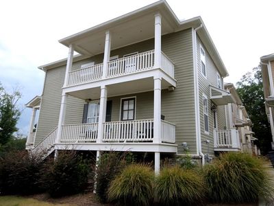 112 Tanglewood Dr, Oxford, MS, 38655