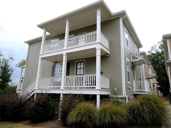 112 Tanglewood Dr, Oxford, MS 38655