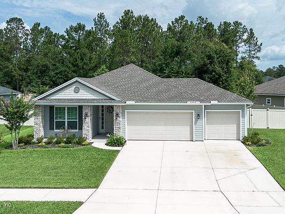 2nd image of 1717 AUSTIN LAKE Way