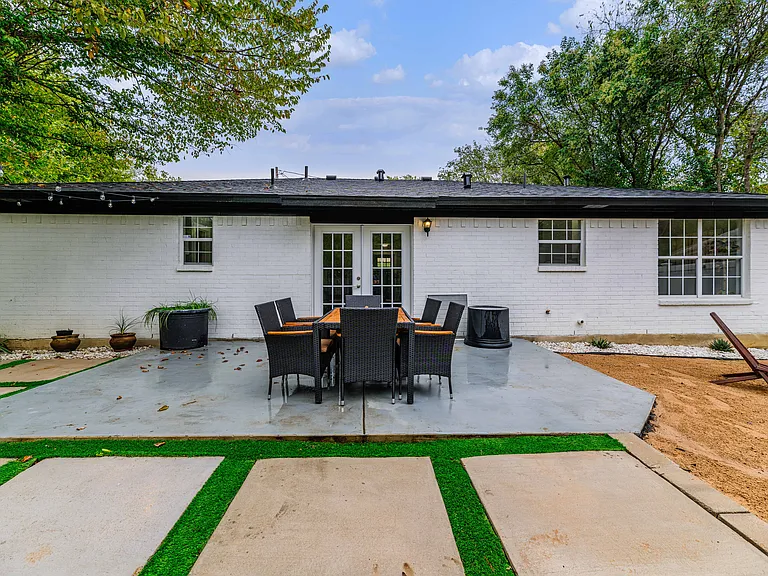 3800 Driskell Blvd — Photo 29