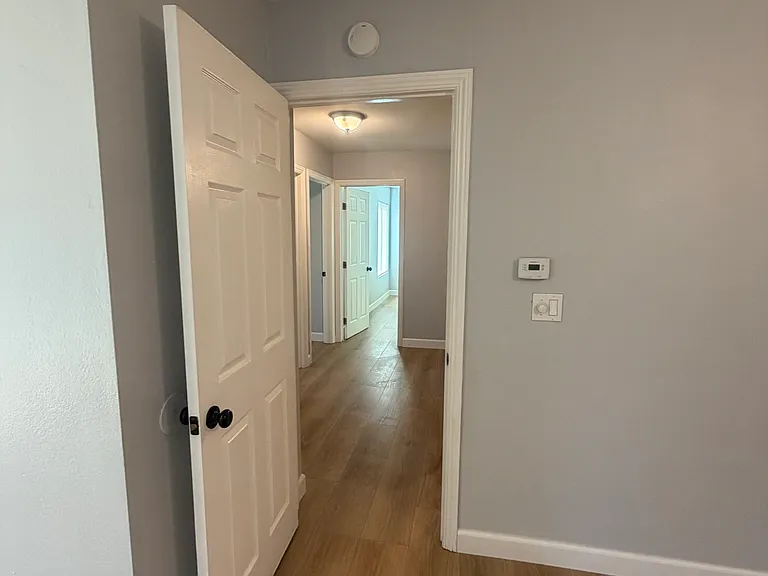 2501 W Sunflower Ave #E16 — Photo 9
