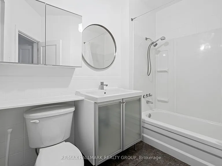 378 Booth St — Photo 12