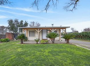 8099 Shasta Ave, Elk Grove, CA