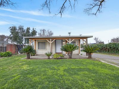 8099 Shasta Ave, Elk Grove, CA, 95758